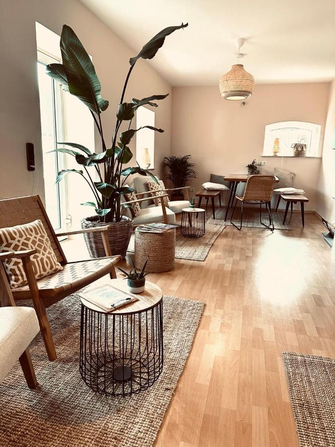 Siebeldingen Landhotel Sonnenhof מראה חיצוני תמונה